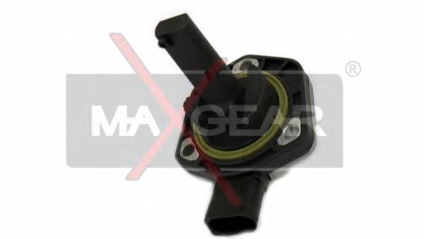 Датчик уровня масла 210012 Maxgear