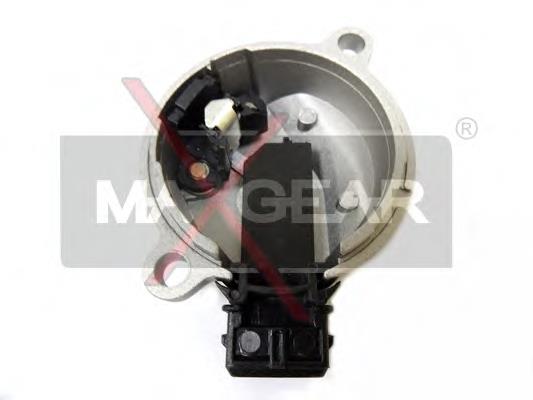 24-0012 Maxgear sensor de posição da árvore distribuidora