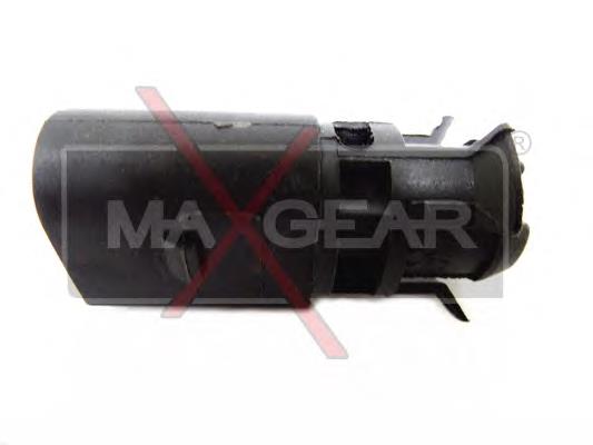 21-0130 Maxgear sensor de temperatura do meio ambiente