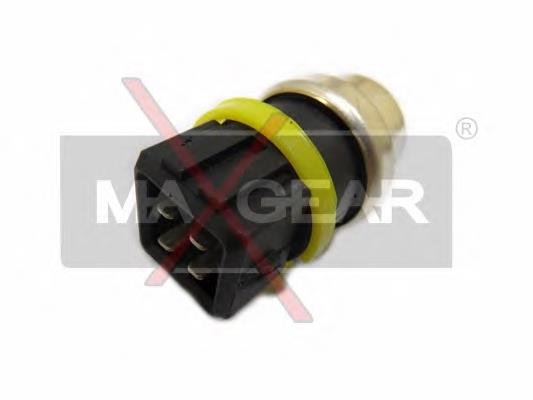 Датчик температуры жидкости Maxgear 210134