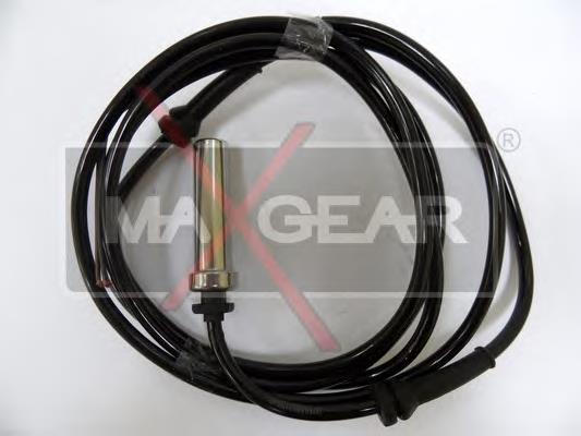 20-0026 Maxgear sensor dianteiro de abs