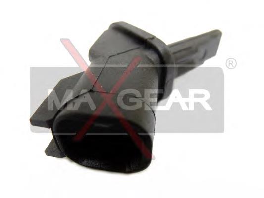 20-0035 Maxgear sensor dianteiro de abs