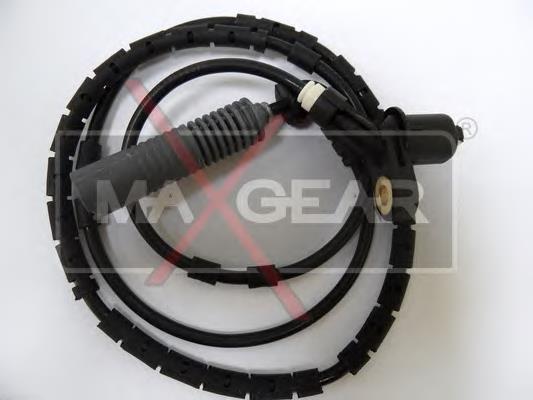 20-0010 Maxgear sensor abs traseiro