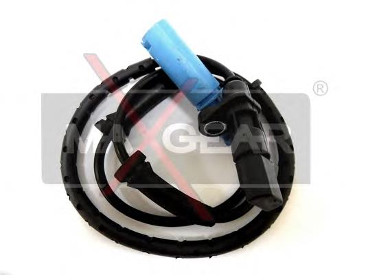 20-0009 Maxgear sensor abs traseiro