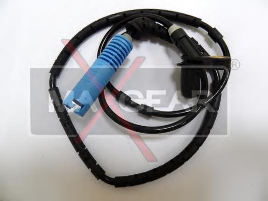 20-0011 Maxgear sensor abs traseiro