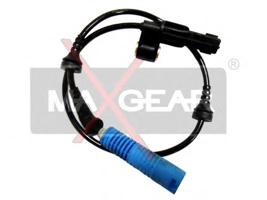 20-0006 Maxgear sensor abs dianteiro direito