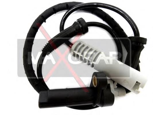 20-0008 Maxgear sensor abs traseiro