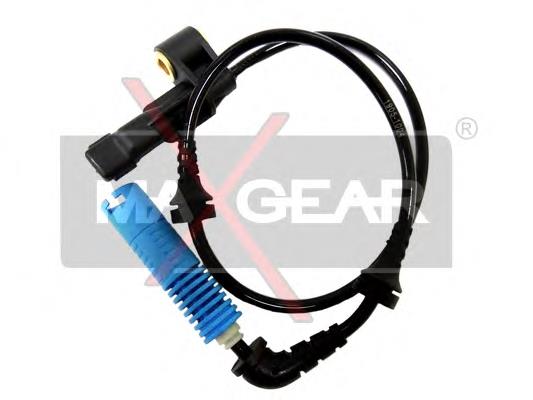 20-0005 Maxgear sensor abs dianteiro esquerdo