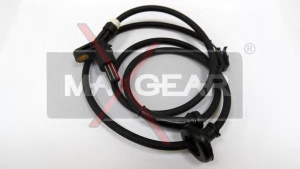 20-0073 Maxgear sensor abs traseiro