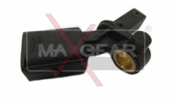 20-0066 Maxgear sensor abs traseiro direito