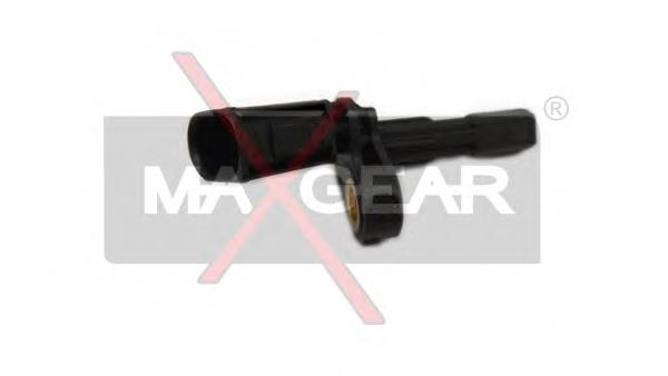 20-0068 Maxgear sensor abs traseiro direito