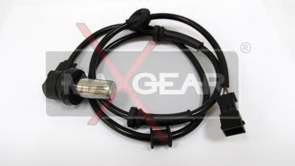 20-0069 Maxgear sensor abs traseiro