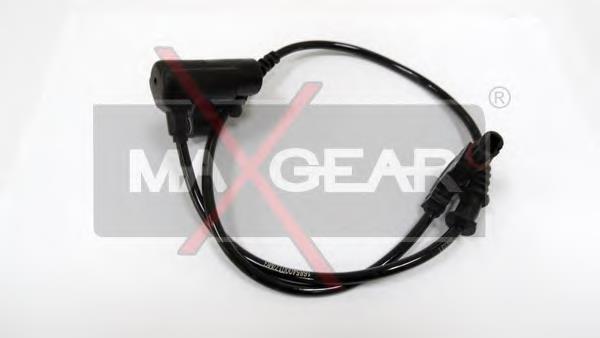 20-0083 Maxgear sensor abs dianteiro esquerdo