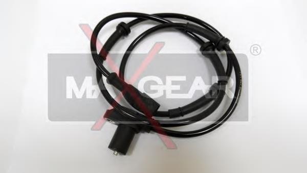 20-0078 Maxgear sensor abs traseiro