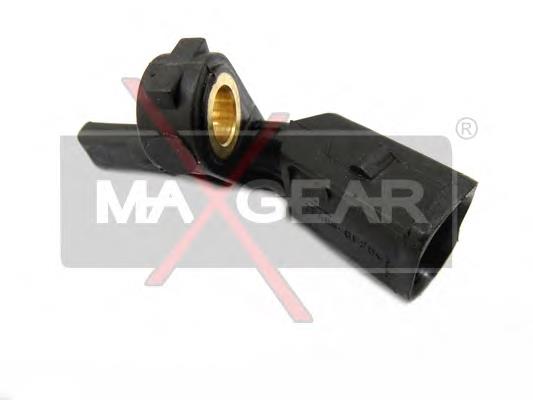 20-0049 Maxgear sensor abs dianteiro esquerdo