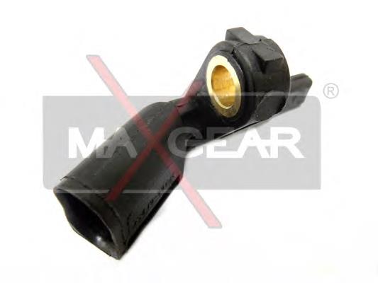 Датчик АБС (ABS) передний правый 200050 Maxgear