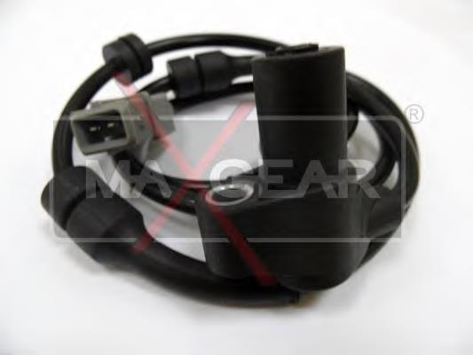 20-0044 Maxgear sensor dianteiro de abs