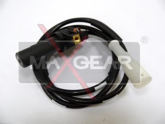 20-0041 Maxgear sensor abs traseiro