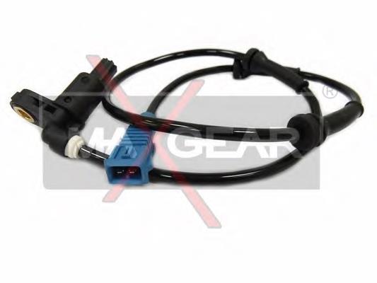 20-0045 Maxgear sensor abs traseiro