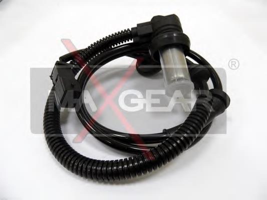 20-0054 Maxgear sensor dianteiro de abs