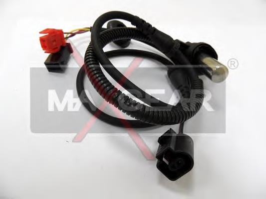 20-0056 Maxgear sensor dianteiro de abs