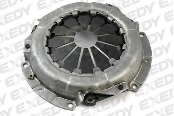 Купить NSC553 Exedy Корзина сцепления