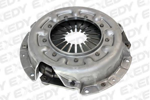3021080G10 Nissan/Infiniti Нажимной диск сцепления