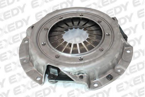 Корзина сцепления 302100E401 Nissan/Infiniti