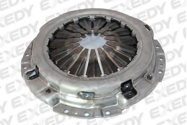 Лепестковая корзина сцепления Nissan/Infiniti 30210VD200 цена, от 321.19 USD