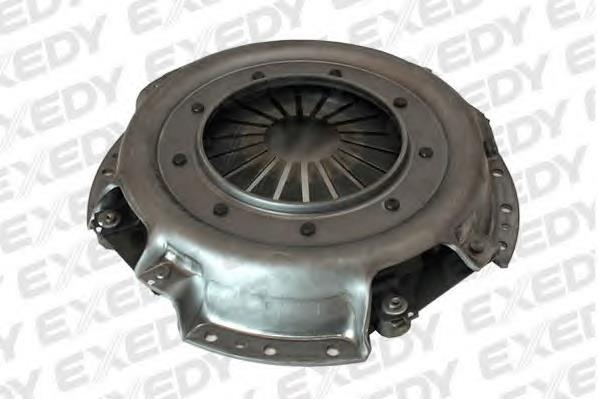 Лепестковая корзина сцепления Nissan/Infiniti 3021004D00 цена, от 94.75 USD