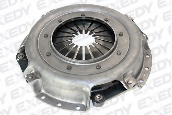 Лепестковая корзина сцепления Exedy NSC641 цена, от 94.43 USD