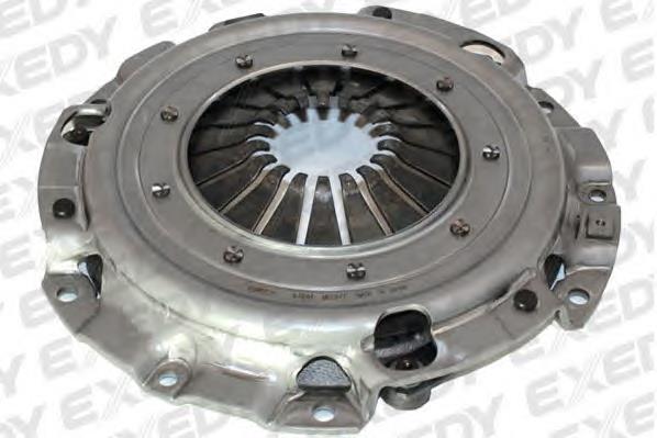 L30416410B Mazda cesta de embraiagem