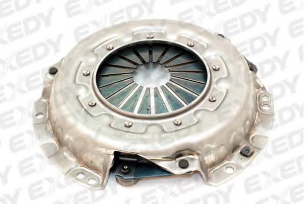 Корзина сцепления CTX031 Aisin