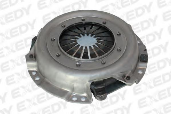 TYC504 Exedy Нажимной диск сцепления
