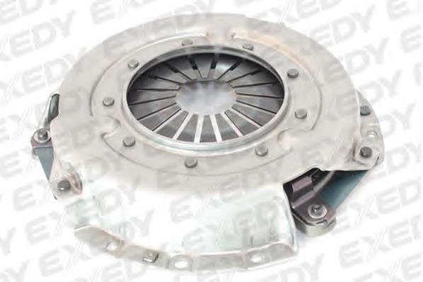 Лепестковая корзина сцепления VALEO TYC07 цена, от 146.31 USD