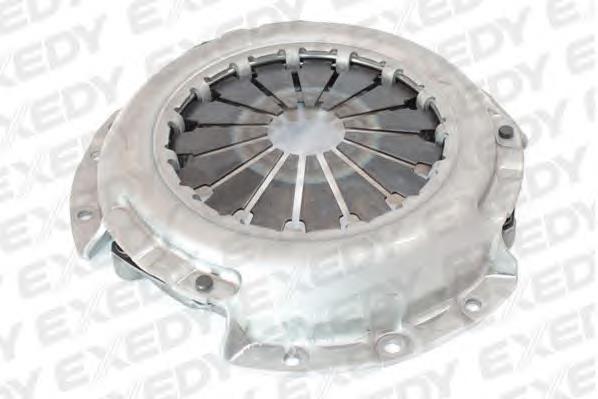 TYC579 Exedy Нажимной диск сцепления