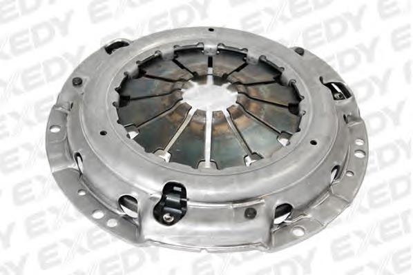 22100-65J00-000 Suzuki cesta de embraiagem