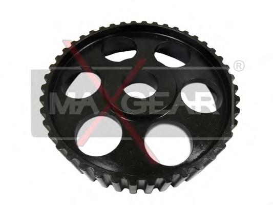 540570 Maxgear engrenagem de cadeia da roda dentada da árvore distribuidora de motor