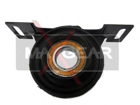 49-0605 Maxgear rolamento suspenso da junta universal