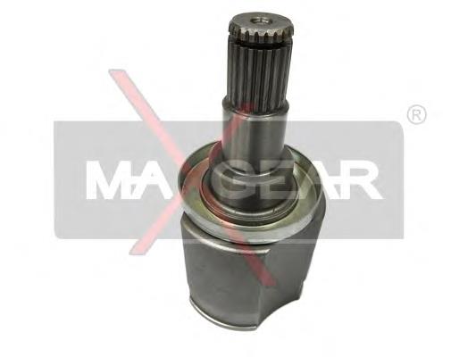 490551 Maxgear junta homocinética interna dianteira direita