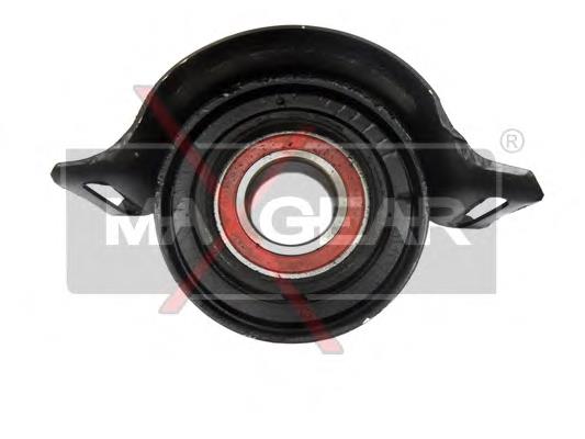 Карданный подшипник Transpart TP208 цена, от 26.71 USD