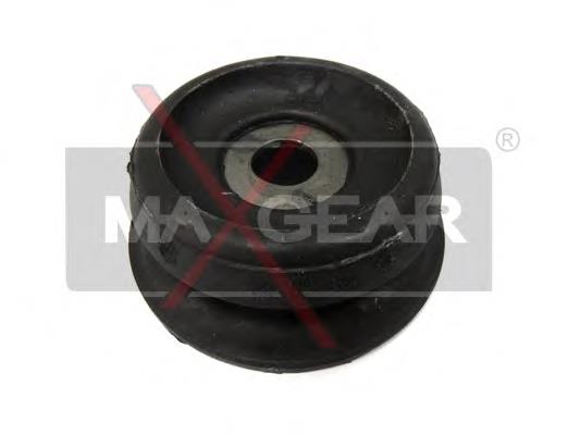 Опора передней стойки Maxgear 721083