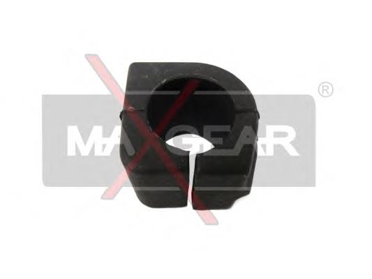 72-1073 Maxgear bucha de estabilizador dianteiro