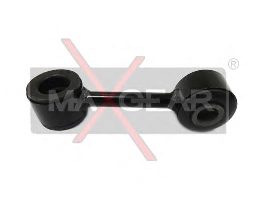Купить 721182 Maxgear Амортизационная стойка