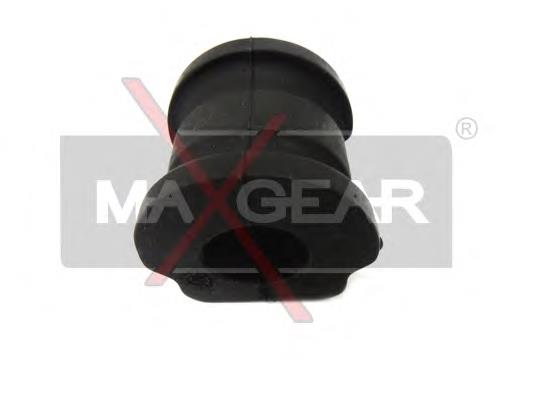 72-1087 Maxgear bucha de estabilizador dianteiro