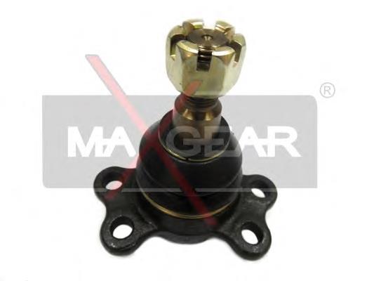 72-0436 Maxgear suporte de esfera superior