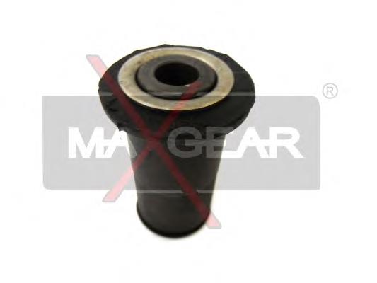 720539 Maxgear bucha do braço oscilante de pêndulo