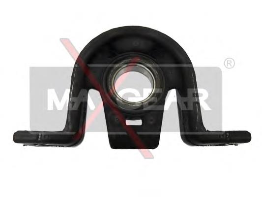 Подвесной подшипник карданного вала 490053 Maxgear