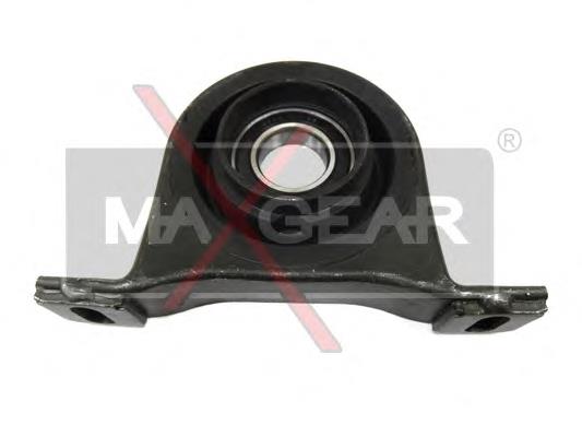 A6394100281 Mercedes rolamento suspenso traseiro da junta universal