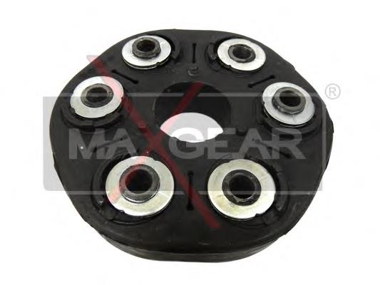 490480 Maxgear junta homocinética interna dianteira direita